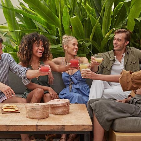 Unico Hotel Riviera Maya Adults Only Akumal Εξωτερικό φωτογραφία