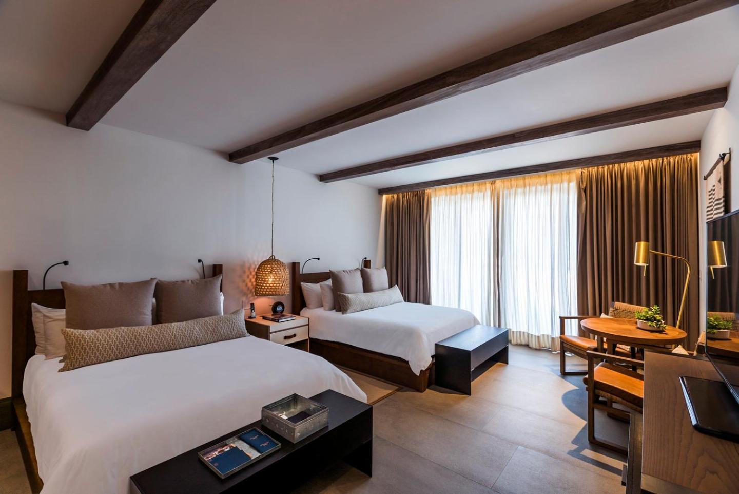 Unico Hotel Riviera Maya Adults Only Akumal Εξωτερικό φωτογραφία