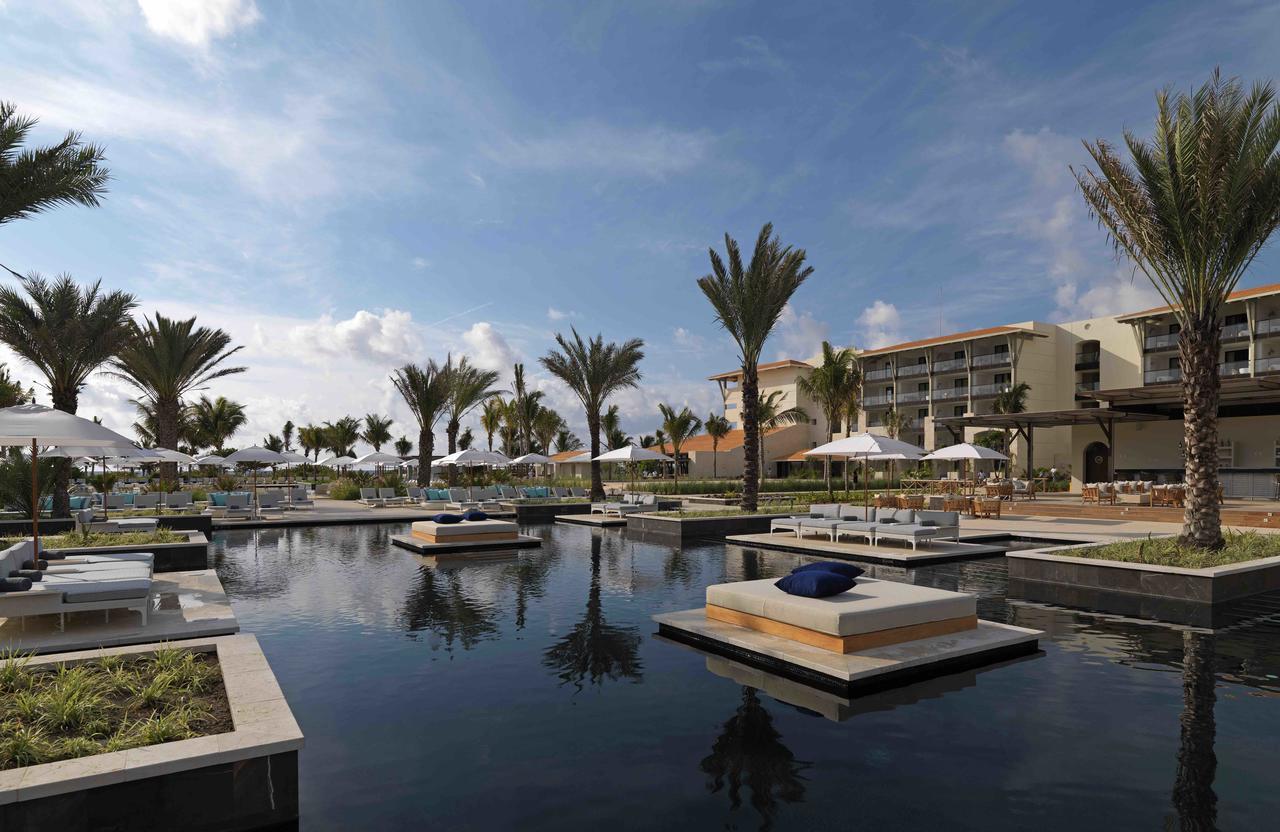 Unico Hotel Riviera Maya Adults Only Akumal Εξωτερικό φωτογραφία