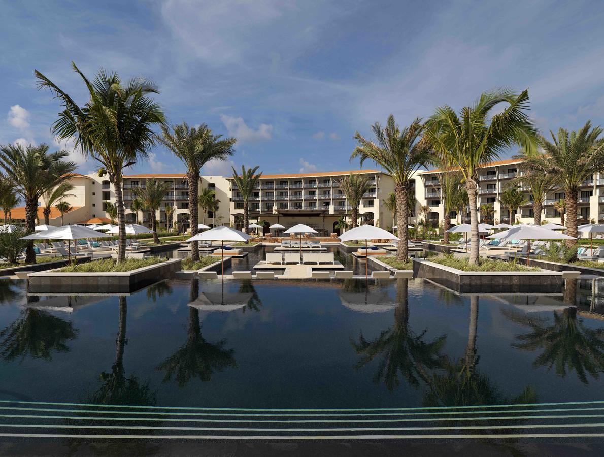 Unico Hotel Riviera Maya Adults Only Akumal Εξωτερικό φωτογραφία