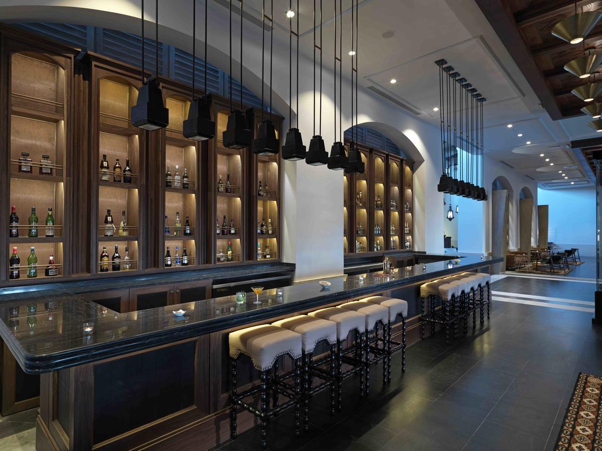 Unico Hotel Riviera Maya Adults Only Akumal Εξωτερικό φωτογραφία
