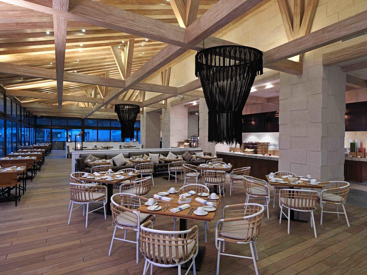 Unico Hotel Riviera Maya Adults Only Akumal Εξωτερικό φωτογραφία